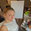 Ashley Gallagher - @ashgallagherartist - TikTok