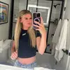 Ashley Gallagher - @ash.gallagher11 - TikTok