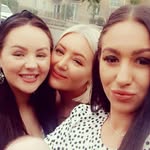 Ashley Gallagher - @ashgallagher__ - Instagram