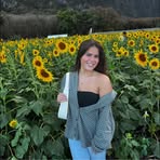 Ashley Sznakowski Gallagher - Facebook