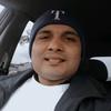 Ash - @ashgupta84 - TikTok