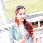 Ash - @ashgupta96 - Instagram