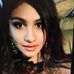 Ash Gupta - Facebook