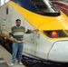 Ash Gupta - Facebook