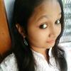 Ash gupta - @visheshar999 - TikTok