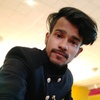Ash Gupta - @ashgupta1 - TikTok