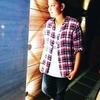 ash gupta - @ash.465 - TikTok