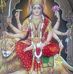 Ash Gupta - Facebook