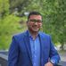 Ash Gupta - Facebook