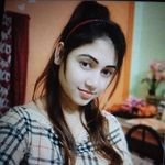 Ash gupta - @ash_143gupta - Instagram