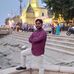 Ash Gupta - Facebook