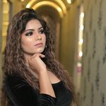Ash Gupta - @aashi6152 - Instagram
