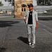 Ash Gupta - Facebook