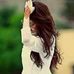 Ash Gupta - Facebook