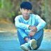 Ash Gupta - Facebook