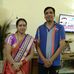Ash Gupta - Facebook