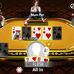 Ash Gupta - Facebook