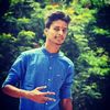 Ash Gupta - @ash_gupta - TikTok