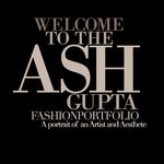 Ashutosh Gupta / Photographer - @ashguptaofficial - Instagram
