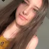 ash - @ashhampton138 - TikTok