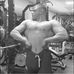 Ash Hampton - Facebook