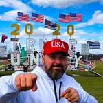 Ash Hampton Show - @ashhamptonshow - Instagram