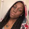 Ash Hamptons - @ashhamptons - TikTok