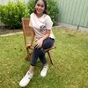 Asha Hampton - @ashahampton1 - TikTok