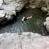 Asher Hampton - @asher.hampton1 - TikTok
