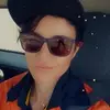 ashhampton - @ashhampton - TikTok
