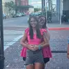 Ashleigh Hampton - @ashhampton3733 - TikTok