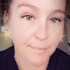 Ashley🇺🇸 - @ashleyhampton61 - TikTok