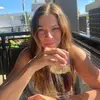 ashleyhamptonhealth - @ashleyhamptonhealth - TikTok