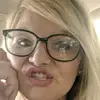 ashleyhamptonLA - @a.hampton44.ah - TikTok
