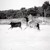 Cash Hampton - @cash.hampton - TikTok