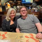 Pam Ash Hampton - @yellowjacketmom - Instagram