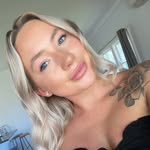 @ash.harris21 - Instagram