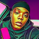 Ash - @_ash.harris - Instagram