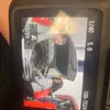 Ash🤍 - @ash_harris2 - TikTok