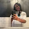 ash - @asherharris_ - TikTok