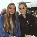 Ash Harris - @ashland.harris - Instagram