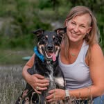 Ash Harris - @be_the_strength - Instagram
