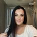 Ash Harris - Facebook