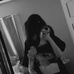 Ash Harris - @_.ashharris._ - Instagram