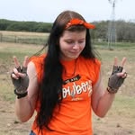 Ash Harris - @ashharris1999 - Instagram