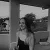 Ash Harris - @ashleigh_harris - TikTok