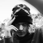 Ash Harris - @ashharrisnz - Instagram