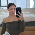 Ash Harris - @ashley_haarris - Instagram