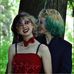 Ash Harris - Facebook