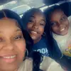 Ash Harris - @ash.harris39 - TikTok
